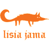 Lisia Jama-avatar
