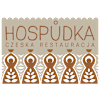 Hospůdka-avatar