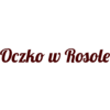 Oczko w Rosole-avatar