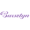 Bar Bursztyn-avatar
