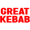 GREAT KEBAB-avatar