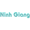 Ninh Giang-avatar