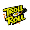 TROLL ROLL SUSHI-avatar