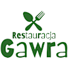 Restauracja Gawra-avatar