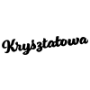 Restauracja Kryształowa-avatar