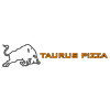 Taurus Pizza Libiąż-avatar