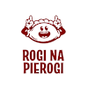 Rogi na Pierogi-avatar