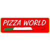 Pizza World-avatar