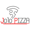 Jolo Pizza-avatar