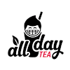 All Day Tea Ursynów-avatar