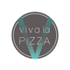 Viva la Pizza-avatar