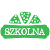 Szkolna - Pizza i Naleśniki-avatar