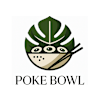 Poke Bowl Marszałkowska-avatar