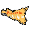 Ortigia Pizzeria-avatar