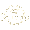 Restauracja Jedwabna-avatar