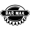 Bar Mak-avatar