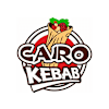 Cairo Kebab-avatar