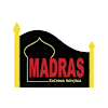 Madras-avatar
