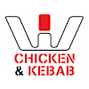Chicken & Kebab Zielona Góra-avatar