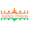 Indian Palace Restauracja Indyjska-avatar