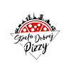 Strefa Dobrej Pizzy-avatar