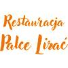 Restauracja Palce Lizać-avatar