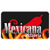 Mexicana Pizzeria-avatar