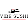 Vibe Sushi-avatar