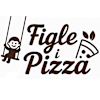 Figle i Pizza-avatar