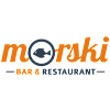 Morski - Bar & Restaurant-avatar