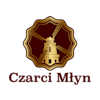 Czarci Młyn Restauracja-avatar