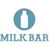 MILK BAR-avatar