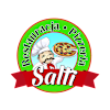 Restauracja Pizzeria Salti-avatar