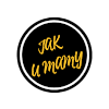 Jak u Mamy-avatar