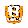 Babylon-avatar