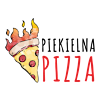 Piekielna Pizza-avatar