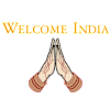 Welcome India-avatar
