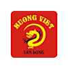 Orientalna Huong Viet-avatar