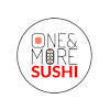 One & More Sushi-avatar