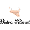 Bistro Klimat-avatar