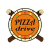 Pizza Drive Górnicza-avatar