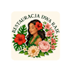 Restauracja Dwa Raje-avatar