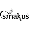 Smakuś-avatar