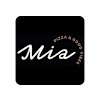 Mia Pizza & Good Vibes-avatar