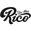Rico-avatar