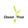 Chwast Prast Vegetarian Bistro-avatar