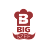 Big Szef-avatar