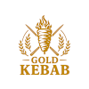Gold Kebab-avatar