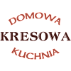 Domowa Kuchnia Kresowa-avatar