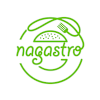 NAGASTRO Jedlicze-avatar
